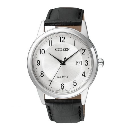 AW1231-07A
