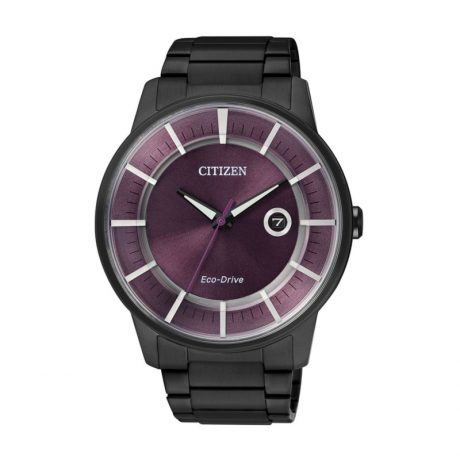 AW1264-59W