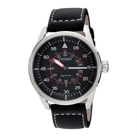 AW1360-04E