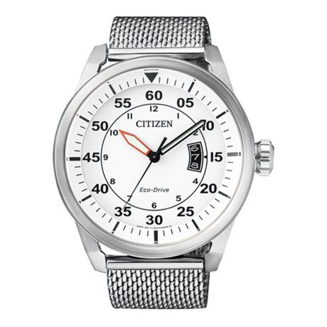 AW1360-55A
