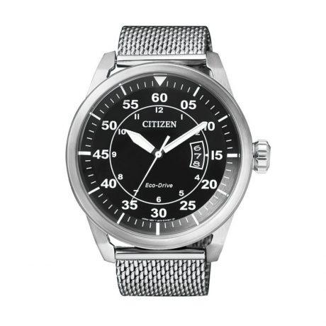 AW1360-55E
