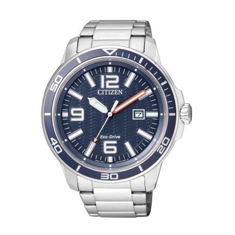 AW1520-51L