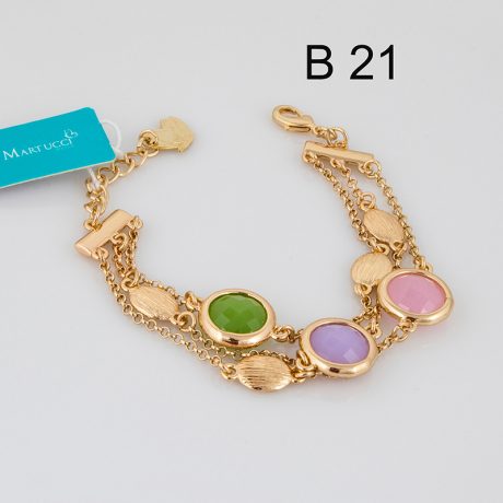 B21ALM