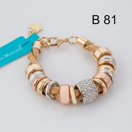 B81ALM