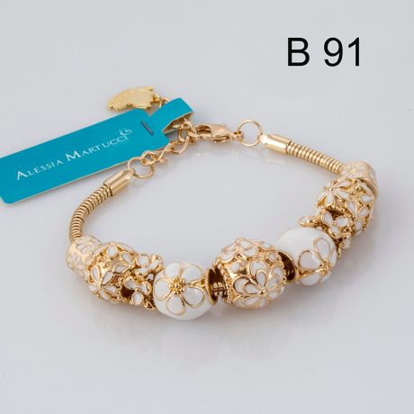 B91ALM