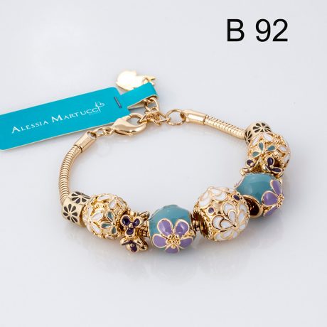 B92ALM