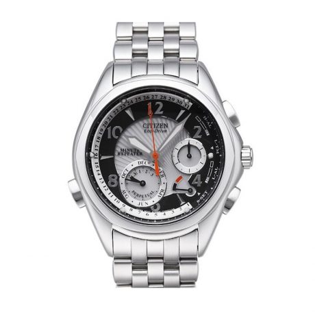 BL9009-54F