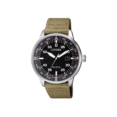 BM7390-14E