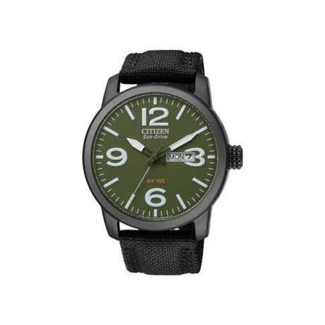 BM8476-15X