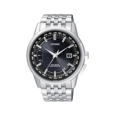 CB0150-62L