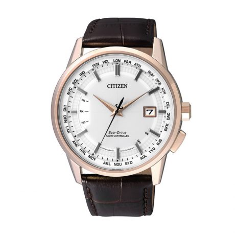 CB0153-21A
