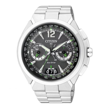 CC1090-52F