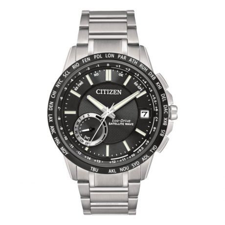 CC3005-51E