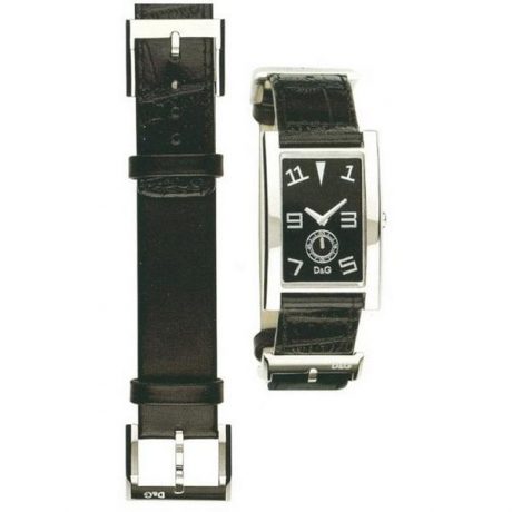 DW0020