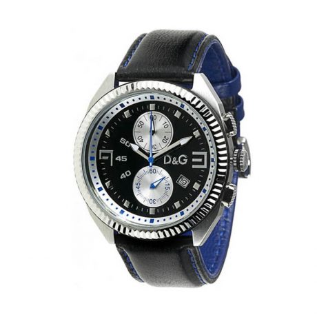 DW0034