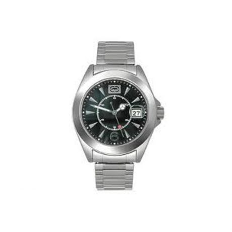 E75015G1