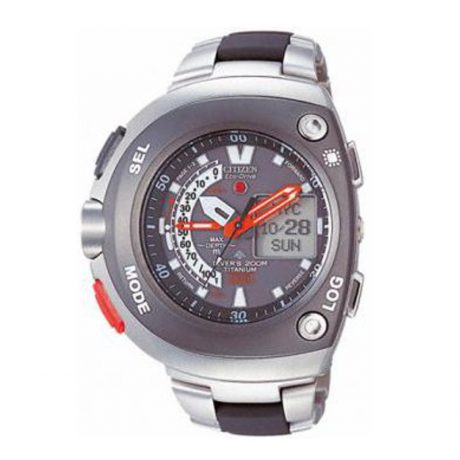 JV0051-60E