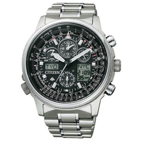 JY8020-52E