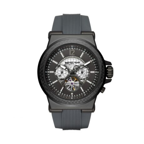 MK9026